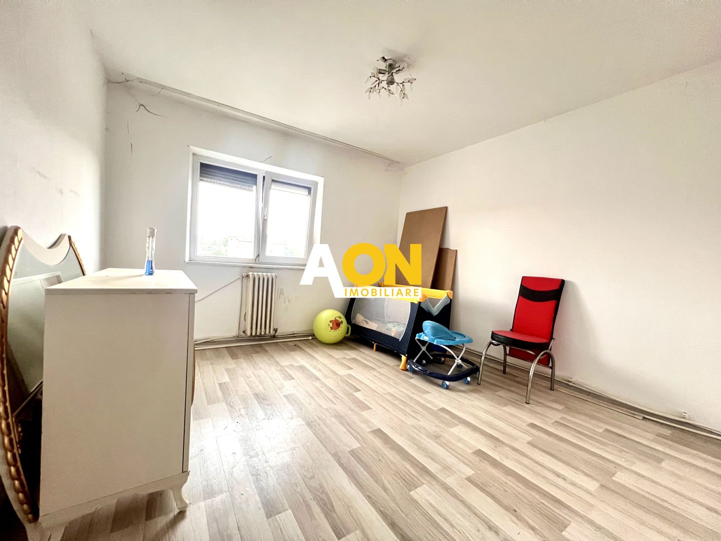 Apartament 2 Camere | 52 mpu| Zona Dedeman - Poză 2