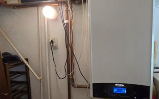 Casă spațioasă cu 6 camere în Triaj preț ajustat - COMISION 0%🌿🏡 - Poză 25