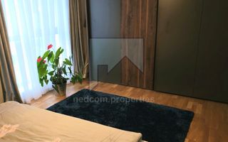 Inchiriere apartament 3 camere Pipera - Voluntari - Poză 10