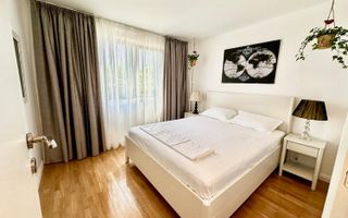 Apt zona Herăstrău/Parc Kiseleff - Poză 7