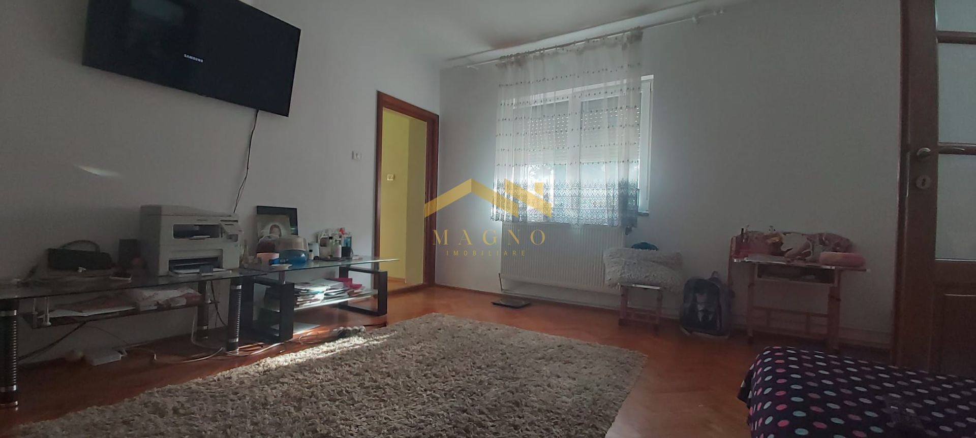 CASA MODERNA DE VANZARE IN MICALACA - Poză 8