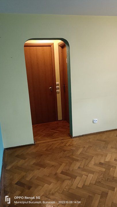 Apartament cochet cu curte  - Titan - Minis - Poză 8