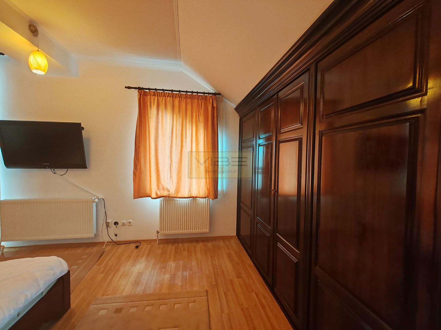 Apartament 5 camere la Vilă-Moara De Vânt! - Poză 4