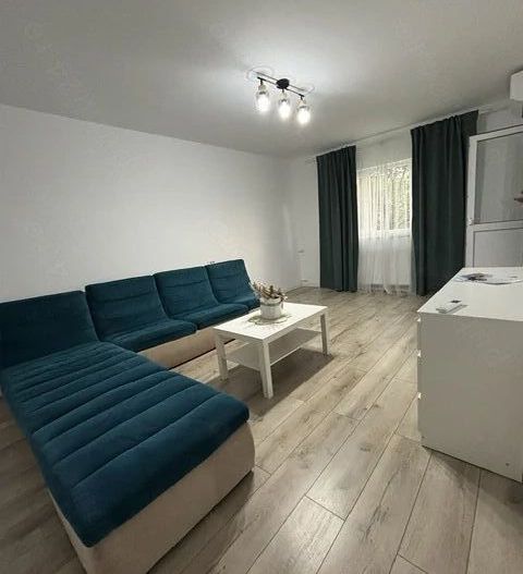 Închiriere Apartament 2 Camere |  Salaj - Sebastian - Poză 1