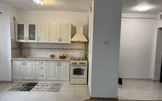 Apartament 3 camere, decomandat, zona Tatarasi, Iasi - Poză 1