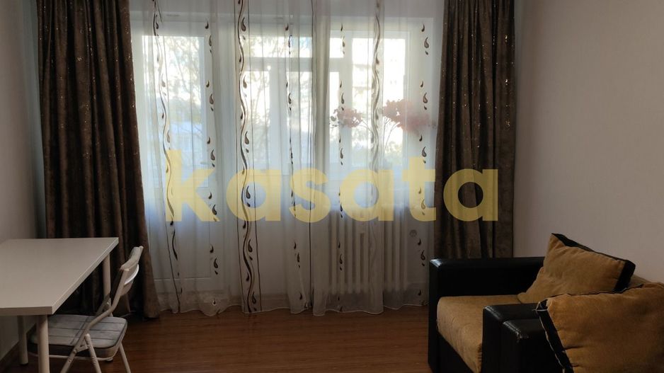 2 Camere 🏡 | Păcii 📍 | Decomandat | Renovat ✨ | Etaj Intermediar 🏢 - Poză 1