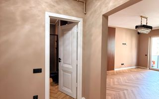 Apartament de vanzare Zona Terra / Floresti - Poză 8