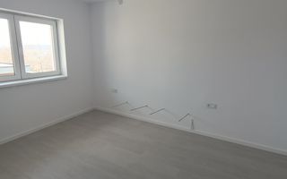 Casa noua tip duplex, 105 mp utili, piscina, Cetate, Alba-Iulia - Poză 10