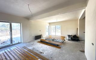 Duplex | Zona str Florilor-Floresti | 2 Locuri de parcare - Poză 5