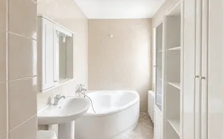 Vânzare, casa, 5 camere, str. Olimpica, Codru - Poză 14