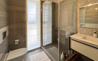 Ready to move  |  Vila premium cu piscina și jacuzzi încălzite - Poză 40