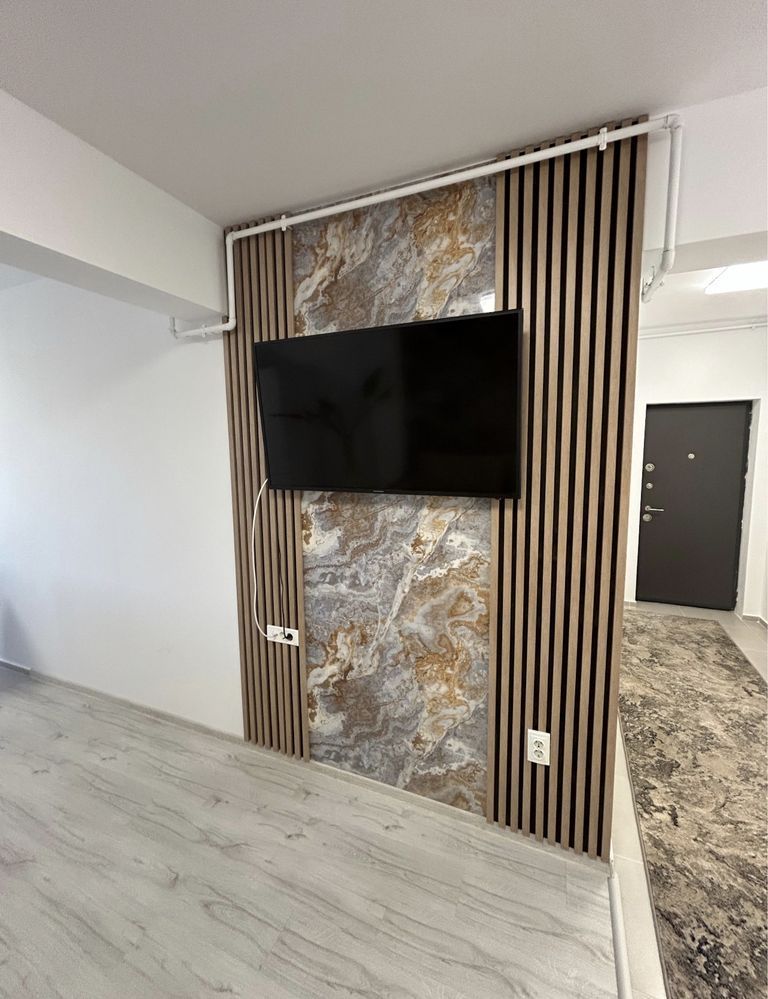 Apartament cu 2 camere Grand Arena - Poză 3