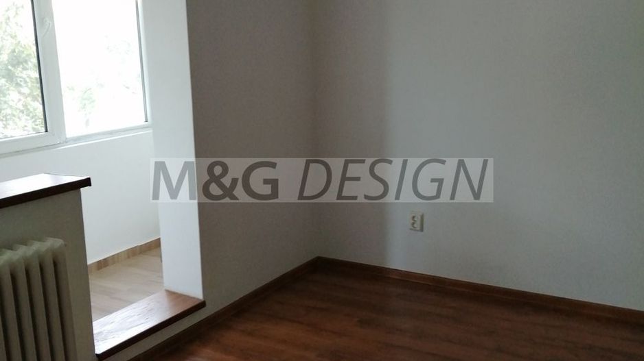 Apartament 3 camere  Sagului  - Doina - Poză 5