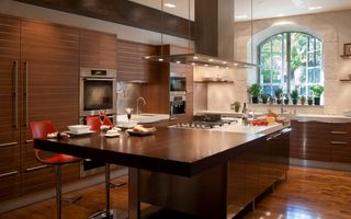 Apartament cu 3 camere în zona Dristor - Poză 72