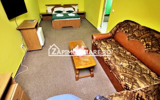 Pensiune aproape de centru,10 camere,13 băi,1 restaurant - Poză 15