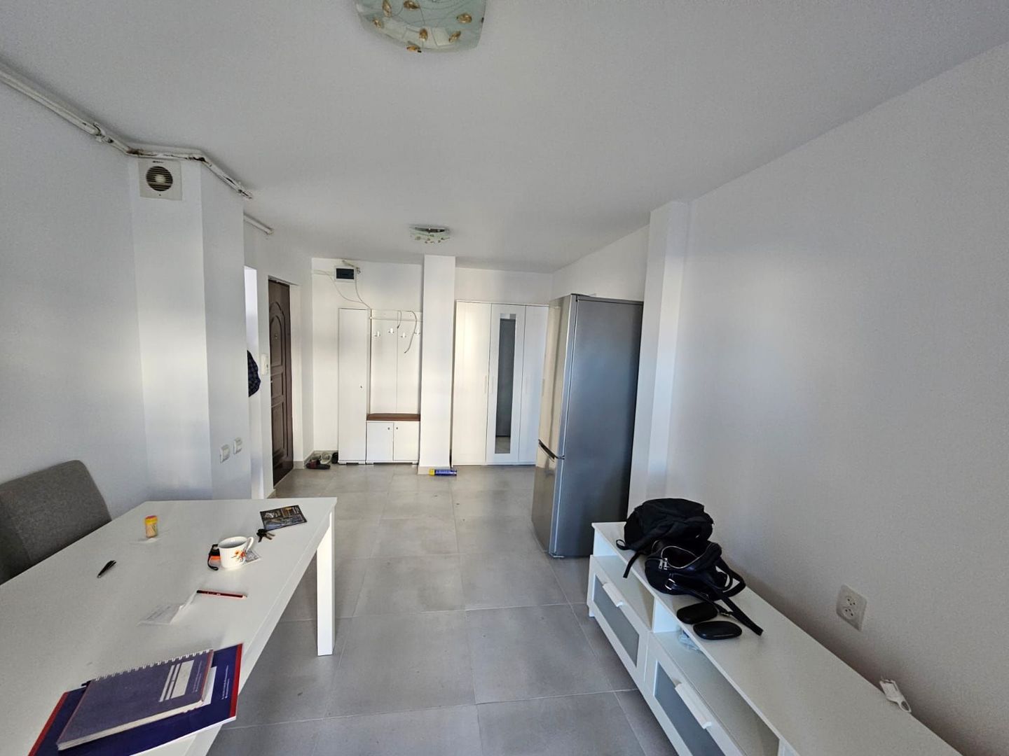 Apartament de Vânzare, Mioveni – Ideal pentru un Nou Început - Poză 8