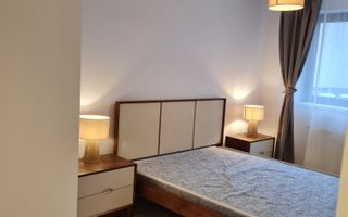 3 CAMERE_HILS BRAUNER_METROU NICOLAE TECLU - Poză 7