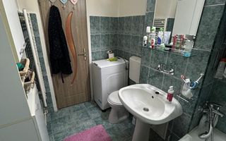Apartament 2 camere mobilat, Rodniciei - Poză 6