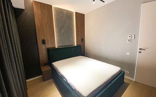 INCHIRIERE DOUA CAMERE ONE MIRCEA ELIADE FLOREASCA - Poză 7