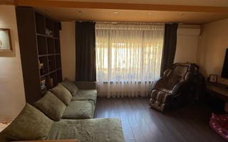 INCHIRIERE Vila tip duplex in Popesti Leordeni - Poză 5