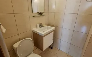 Apartament 3 camere Aviației | Imobil 1989 | Loc de parcare ADP - Poză 17