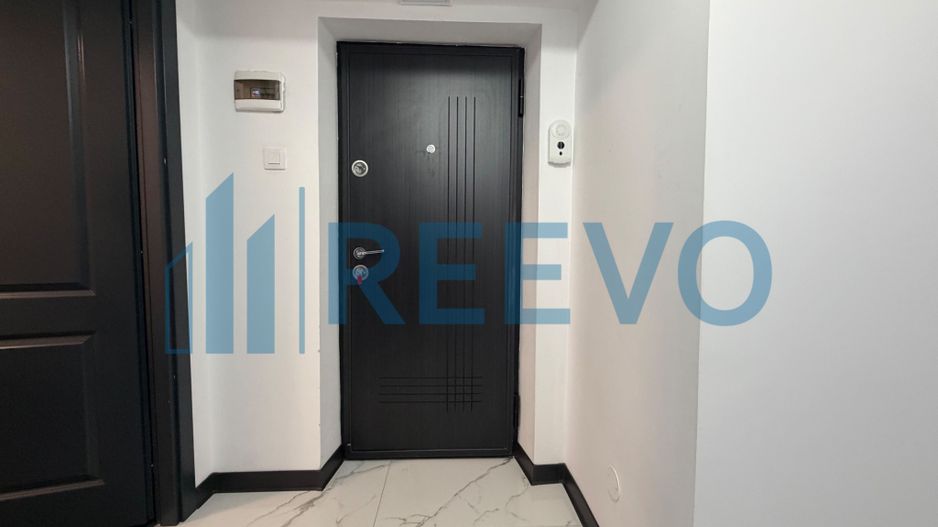 Apartament 3 camere | Etaj 1 | Ultracentral | Locație premium - Poză 9