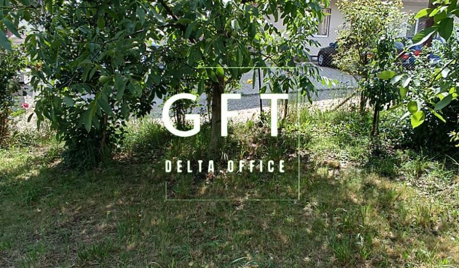 Casa la cheie,Zona Rompetrol - Poză 25