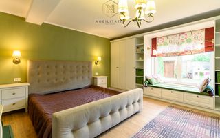 OFERTA VANDUTA - Vila deosebita cu piscina | Comision 0 - Poză 21