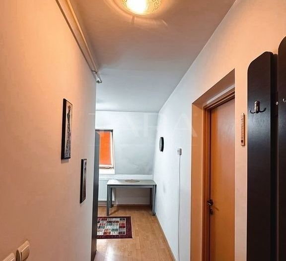 Apartament 1 Cameră Decomandat – Dâmbul Rotund - Poză 3