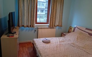 🏡 Apartament cu 2 camere de vânzare – Mazepa 1 - Poză 4
