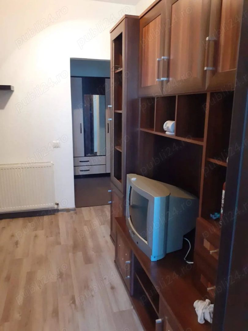 Garsoniera confort 1 Bragadiru - Poză 3