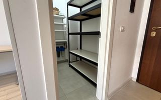Apartament 2 camere | Boxă | Parcare | Pet-Friendly | Top City - Poză 13