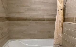 Apartament cu 2 camere | Panorama | Prima Sova | Oradea - Poză 14
