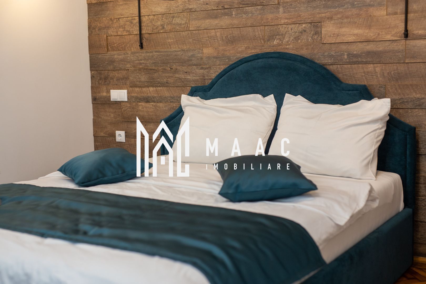 Casă individuala 5 camere | regim hotelier | zona istorică - Poză 34