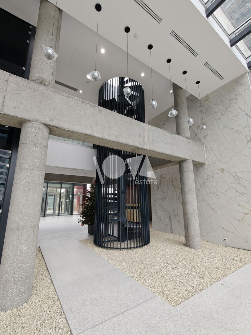 De vânzare: ap. 3 cam UP-site Floreasca  (no bullshit) - Poză 17