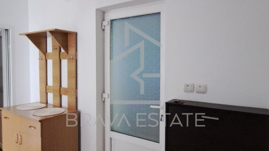 Apartament 2 camere, 50mp, zona Mărăști - Poză 1