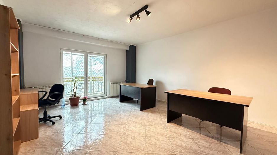 2 CAMERE BULEVARDUL BUREBISTA - Poză 3