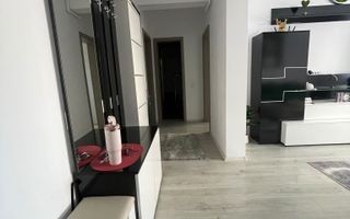 Apartament 2 camere de închiriat | Sibiu | Arhitecților - Poză 4