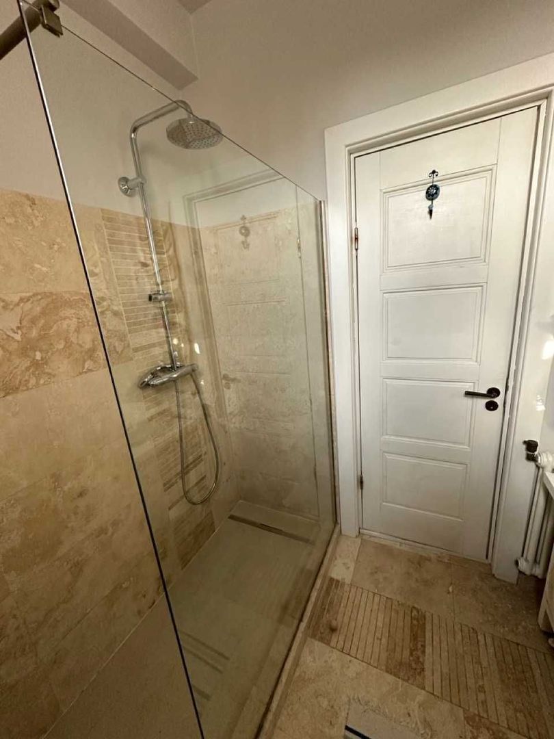 Apartament 3 Camere 100 mp Terasa 20 mp Crangasi - Belvedere - Poză 8