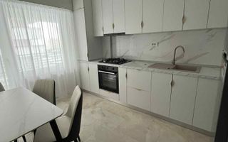 # închiriez ap. 1 cameră Royal Town Copou - Poză 1