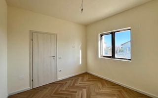 1/2 Duplex Sanandrei pret avantajos - Poză 7