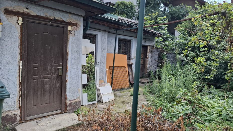 URGENT!, Piata Victoriei-adiacent, cetificat de urbanism, NEGOCIABIL - Poză 3