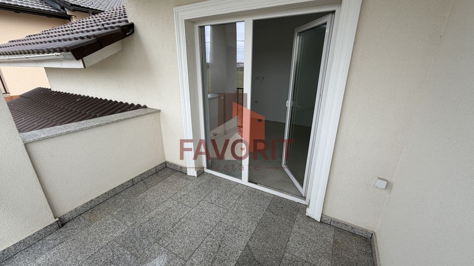 Duplex langa Kaufland | Zona Excelenta | Finisaje Premium | Disponibil Imediat - Poză 21