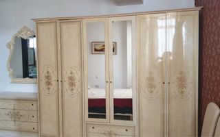 AP. 3 CAMERE VIRTUTII, CENTRALA, PET-FRIENDLY, METROU 15 MINUTE - Poză 4