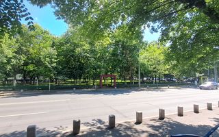 2 camere | Decomandat | Tineretului - Poză 2