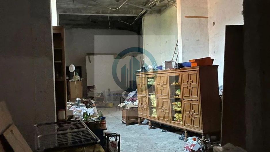 Investiție sigura, zona excelenta–Pensiune funcționala, Str.Horea Deva - Poză 19
