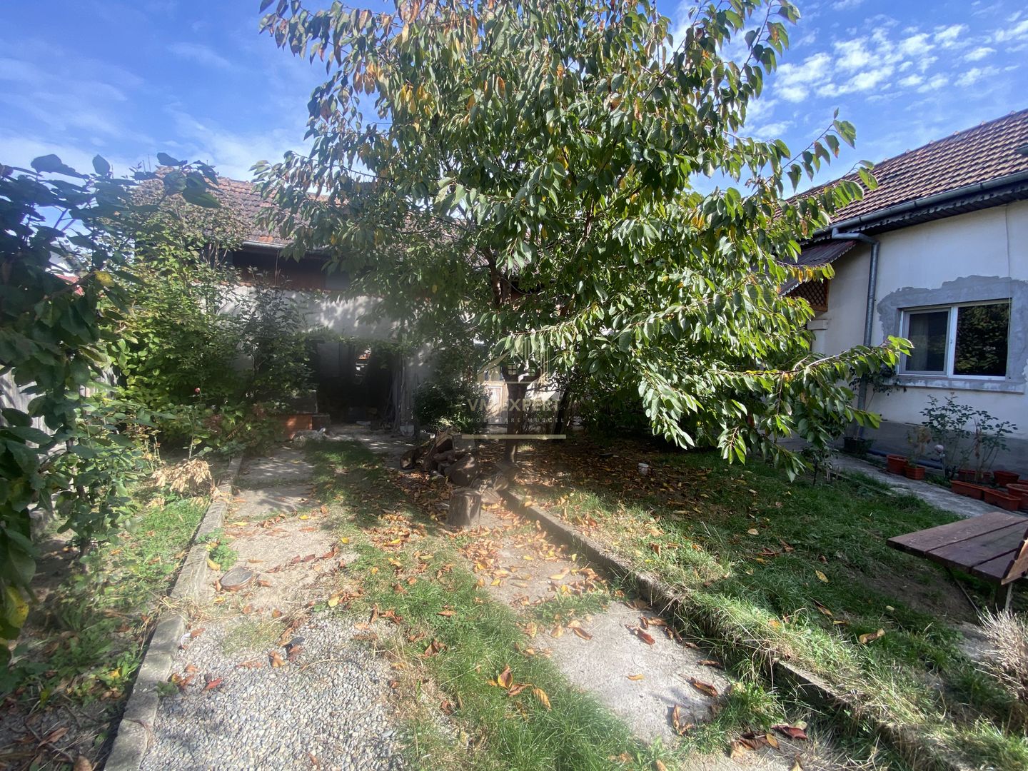 CASA 3 CAMERE 80 MP, TEREN 400 MP, CAMPULUNG - Poză 15