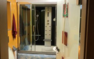 Apartament de vânzare. Zorilor, zona Observatorului. - Poză 7