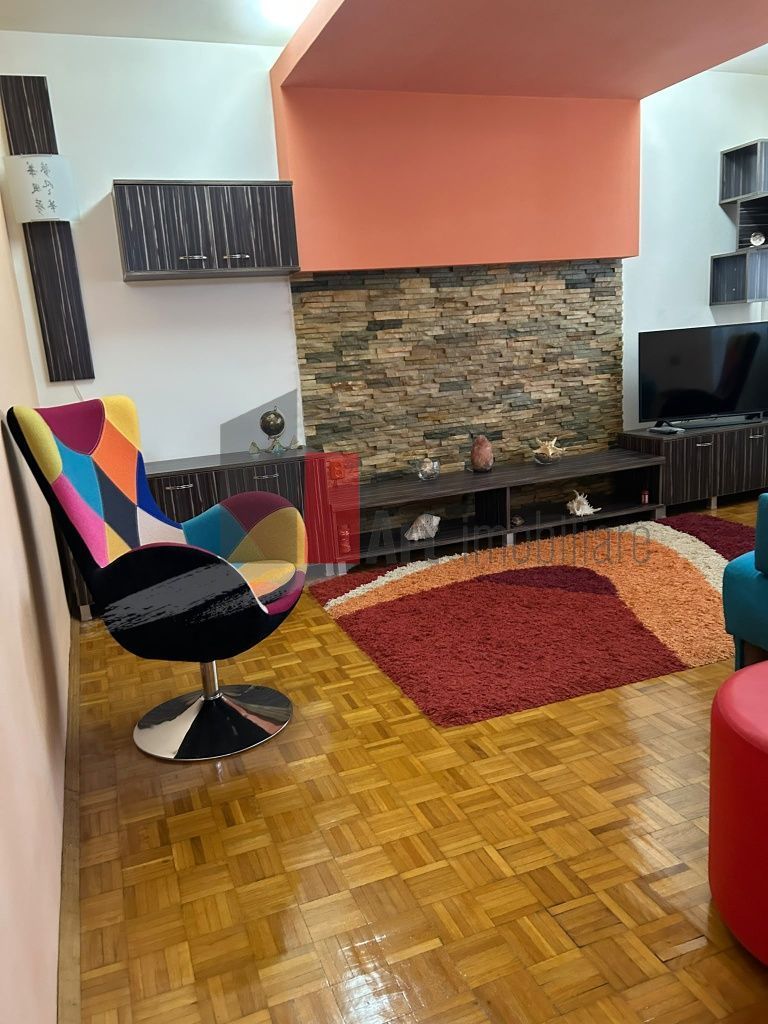 Vânzare apartament 2 camere Șos. Giurgiului - Poză 2