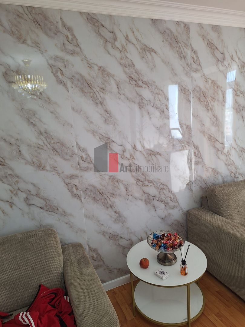 Inchiriere 2 Camere Unirii - Poză 8